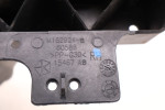 JEEP GRAND CHEROKEE WK2 OKULAR MOCOWANIE PASA PRAWY PRZÓD 60586