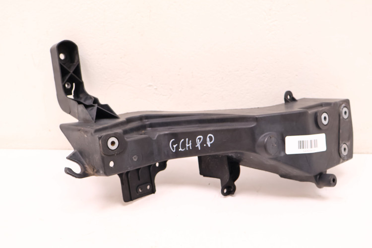 JEEP GRAND CHEROKEE WK2 OKULAR MOCOWANIE PASA PRAWY PRZÓD 60586