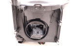 JEEP WRANGLER JL 18- LAMPA LEWA PRZÓD 55112881AD