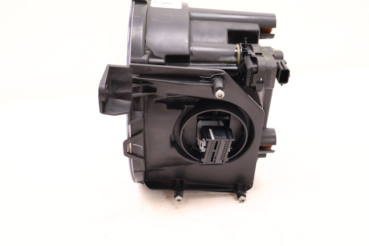 JEEP WRANGLER JL 18- LAMPA PRAWA PRZÓD 55112881AD