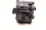 JEEP WRANGLER JL 18- LAMPA PRAWA PRZÓD 55112881AD