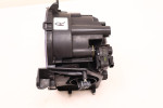 JEEP WRANGLER JL 18- LAMPA PRAWA PRZÓD 55112881AD
