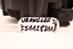 JEEP WRANGLER JL 18- LAMPA LEWA PRZÓD 55112881AD