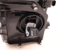 JEEP WRANGLER JL 18- LAMPA PRAWA PRZÓD 55112881AD