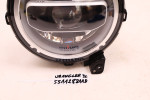 JEEP WRANGLER JL 18- LAMPA PRAWA PRZÓD 55112881AD