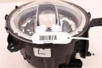 JEEP WRANGLER JL 18- LAMPA LEWA PRZÓD 55112881AD