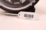 JEEP WRANGLER JL 18- LAMPA PRAWA PRZÓD 55112881AD