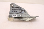 AL-KO MOCOWANIE MIECHA LEWE 1568965