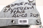 AL-KO MOCOWANIE MIECHA PRAWE 1568966