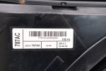 JEEP GRAND CHEROKEE WK2 3.0 CRD WENTYLATOR CHŁODNICY 52014787AC