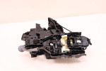 VOLVO XC90 II ZAMEK DRZWI PRAWY TYŁ 31462000, 32205971