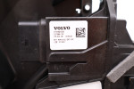 VOLVO XC90 II ZAMEK DRZWI PRAWY TYŁ 31462000, 32205971