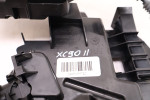 VOLVO XC90 II ZAMEK DRZWI PRAWY TYŁ 31462000, 32205971