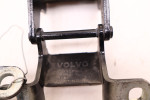 VOLVO XC90 II ZAWIASY KLAPY BAGAŻNIKA 31371076