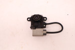 VOLVO XC60 II KAMERA 31334531