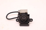 VOLVO XC60 II KAMERA 31334531