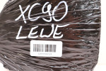 VOLVO XC90 II WKŁAD LUSTERKA LEWY FOTOCHROM ASYSTENT 31395528