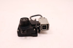 VOLVO XC60 II KAMERA 31334531