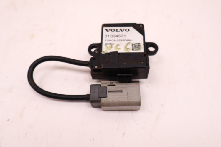 VOLVO XC60 II KAMERA 31334531