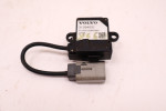 VOLVO XC60 II KAMERA 31334531