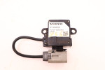 VOLVO XC60 II KAMERA 31334531