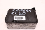 VOLVO XC60 II KAMERA 31334531