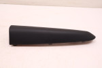 VOLVO S40 V40 DOKŁADKA SPOILER ZDERZAKA PRAWA TYŁ 30809261