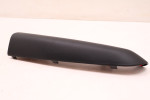 VOLVO S40 V40 DOKŁADKA SPOILER ZDERZAKA PRAWA TYŁ 30809261