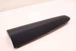 VOLVO S40 V40 DOKŁADKA SPOILER ZDERZAKA PRAWA TYŁ 30809261