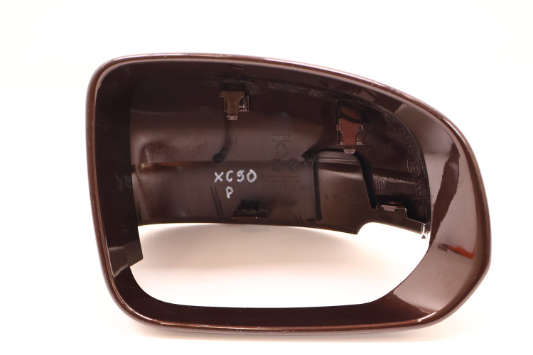 VOLVO XC90 II OBUDOWA LUSTERKA PRAWA 39844973