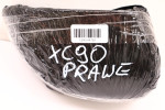 VOLVO XC90 II OBUDOWA LUSTERKA PRAWA 39844973