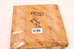 TOYOTA COROLLA VERSO TARCZE HAMULCOWE PRZÓD 43512-13030