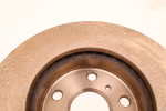 TOYOTA CELICA TARCZE HAMULCOWE PRZÓD 43512-20380