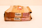 TOYOTA CELICA TARCZE HAMULCOWE PRZÓD 43512-20380