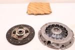 TOYOTA YARIS AURIS COROLLA SRZĘGŁO DOCISK '04008-36112