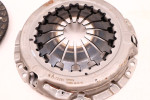 TOYOTA YARIS AURIS COROLLA SRZĘGŁO DOCISK '04008-36112