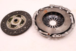 TOYOTA YARIS AURIS COROLLA SRZĘGŁO DOCISK '04008-36112