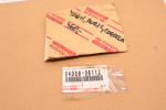 TOYOTA YARIS AURIS COROLLA SRZĘGŁO DOCISK '04008-36112