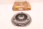 TOYOTA CALDINA CAMRY CARINA 2 CORONA SPRZĘGŁO DOCISK 31210-32121