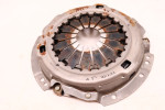 TOYOTA CALDINA CAMRY CARINA 2 CORONA SPRZĘGŁO DOCISK 31210-32121