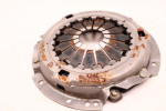 TOYOTA CALDINA CAMRY CARINA 2 CORONA SPRZĘGŁO DOCISK 31210-32121