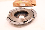 TOYOTA CALDINA CAMRY CARINA 2 CORONA SPRZĘGŁO DOCISK 31210-32121
