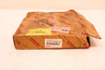TOYOTA CALDINA CAMRY CARINA 2 CORONA SPRZĘGŁO DOCISK 31210-32121
