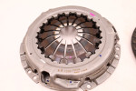 TOYOTA AURIS SPRZĘGŁO DOCISK 04000-03452
