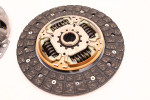 TOYOTA AURIS SPRZĘGŁO DOCISK 04000-03452