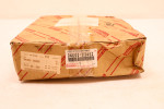 TOYOTA AURIS SPRZĘGŁO DOCISK 04000-03452