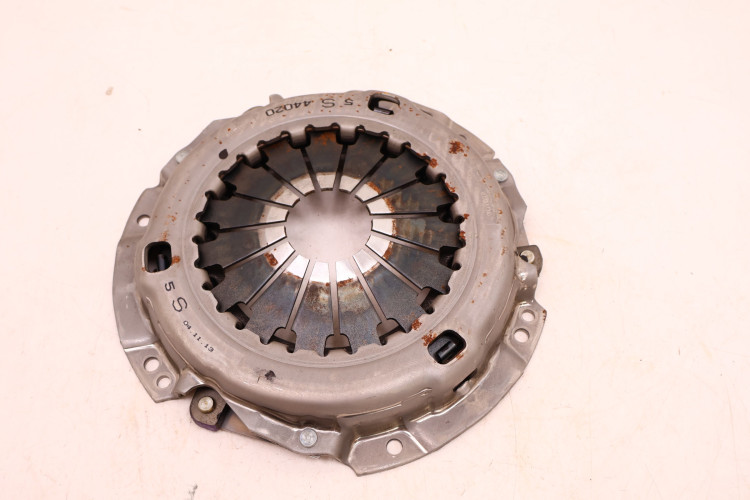 TOYOTA PICNIC DOCISK SPRZĘGŁA 31210-44020