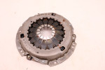 TOYOTA PICNIC DOCISK SPRZĘGŁA 31210-44020