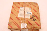 TOYOTA AURIS SPRZĘGŁO DOCISK 04000-03452