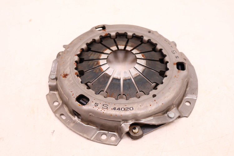 TOYOTA PICNIC DOCISK SPRZĘGŁA 31210-44020